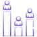 Polls and Surveys